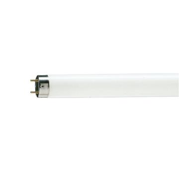 飞利浦 对色灯管，TL-D 18W/950 De Luxe 普通型，单位：个