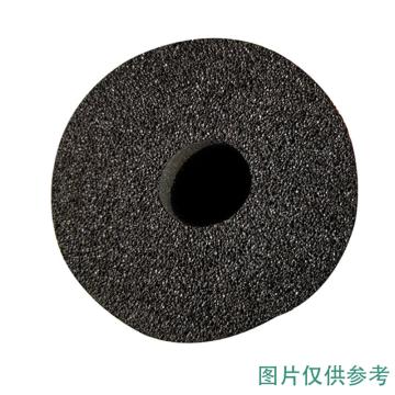 福乐斯/Armaflex HT/ArmaFlex®-C管材，HT-25*015 壁厚*内径25mm*15mm，82米/箱 售卖规格：1箱