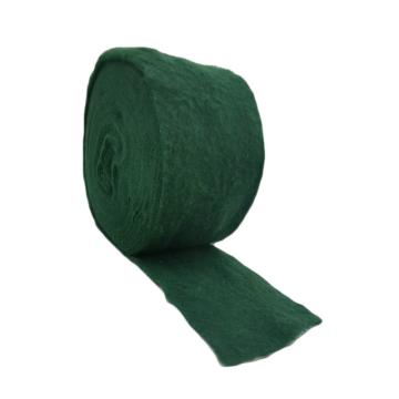 安赛瑞 包树布，树木保温防寒布，530033，12cm×18m单层加厚（5卷） 售卖规格：1包