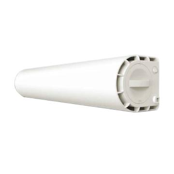 UV-Tec 紫外线空气消毒器，60W 空气净化 售卖规格：1个