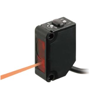 松下/Panasonic 传感器，CX-442 售卖规格：1个