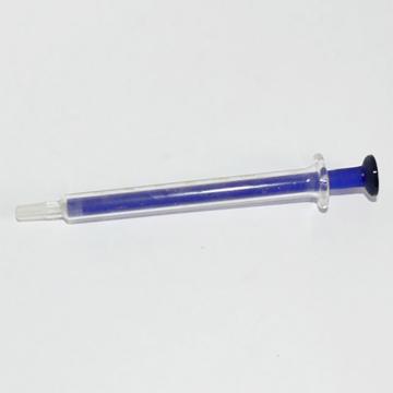 科通电气 进样器，1ml