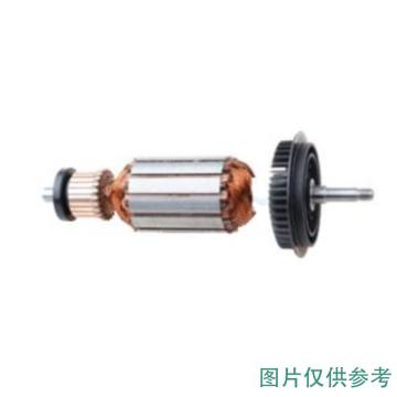 博世 转子，配GBH2-26E/GBH2-26RE/GBH2-26DRE，1619P00349 售卖规格：1个
