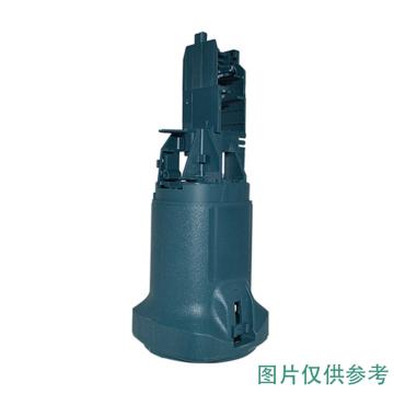 博世 定子机壳，配GWS6/TWS6000/TGS3000L/5000/5000L，1619P09772 售卖规格：1个