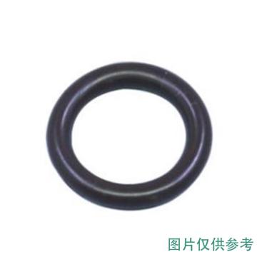 博世 O型圈，配GBH2S/GBH2-22，1616B00086 售賣規(guī)格：1個(gè)