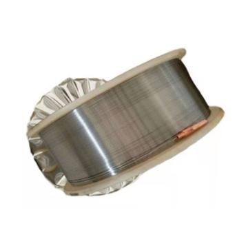 苏江 耐热钢药芯焊丝，R30/φ1.2，15公斤/盘 售卖规格：1盘