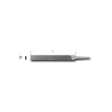 百塔/Beta 10"无手柄粗纹锉刀，Beta-017180145 250mm/ 1718 D10/P 售卖规格：1把