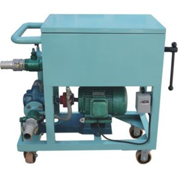 典宏/DH 板框压力式滤油机，LY-200DH 售卖规格：1台