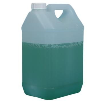 博群 PE塑料桶，5L透明方桶，食品级，5L透明方桶 售卖规格：1个