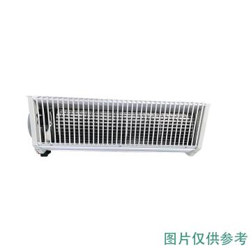 协顺 干式变压器冷却风机（顶吹式），GFDD850/110-1300（左电机） ，220V，整机长度850mm 售卖规格：1台