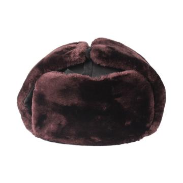 唐丰 棉安全帽，20顶/箱 防寒防砸（季节性产品） 售卖规格：1箱