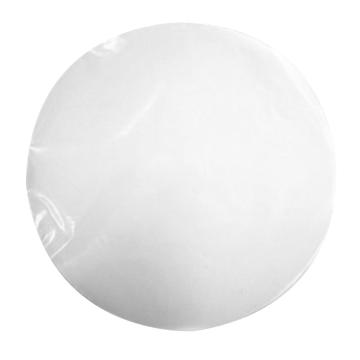 标乐/BUEHLER TRIDENT抛光布，带背胶，40-7518 φ200mm 售卖规格：10张/盒