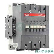 ABB 接触器，A95-30-11（AC110V50HZ/AC110-120V60HZ）