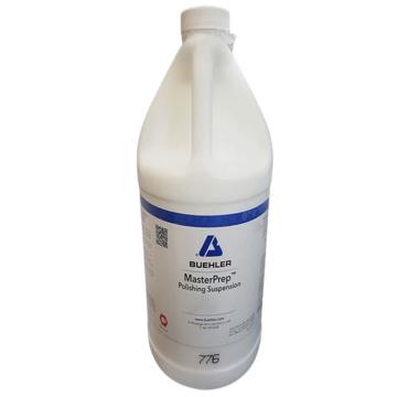 标乐/BUEHLER 氧化物混合最终悬浊液，40-6376-032 0.95L/瓶 售卖规格：1瓶