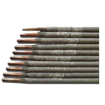 苏江 锡磷青铜合金电焊条，T227(ECuSi)/φ3.2 售卖规格：5KG/盒