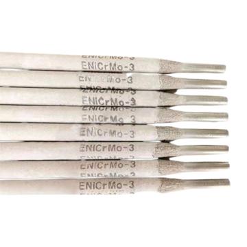 苏江 镍基合金焊条，Ni307-3(ENiCrFe-3)/φ3.2 售卖规格：5KG/盒