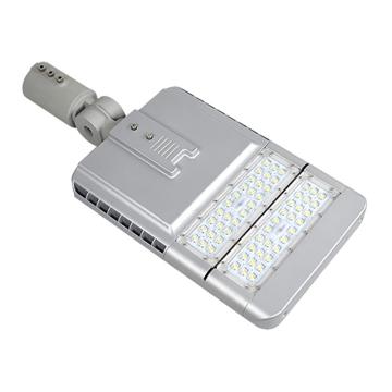 东圳星 LED路灯，DX-SLC60，60W，适配Φ60mm灯杆，不含灯杆，单位：套