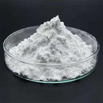 西陇 草酸钛钾,500gar/瓶