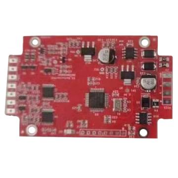 华瑞仪控 硅表运动控制板，MK960-002-1 售卖规格：1块