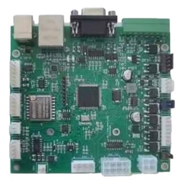 华瑞仪控 硅表光电检测板，MK960-003-1 售卖规格：1块