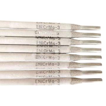 苏江 镍基合金焊条，Ni102/ENi-1/φ4.0 售卖规格：5KG/盒