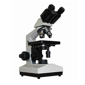 聚创 双目生物显微镜，JC-XSP-8C 售卖规格：1套