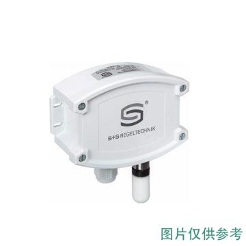S+S 湿度传感器，AFTF-U 售卖规格：1个