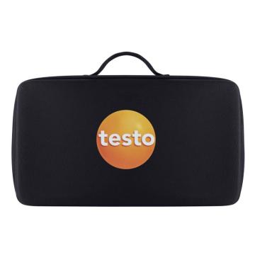 德图/Testo 通用型仪器包（不含仪器或探头），testo 4400516 4401 售卖规格：1个