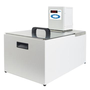 沪析 卧式高温恒温槽，HLC-120R 售卖规格：1台