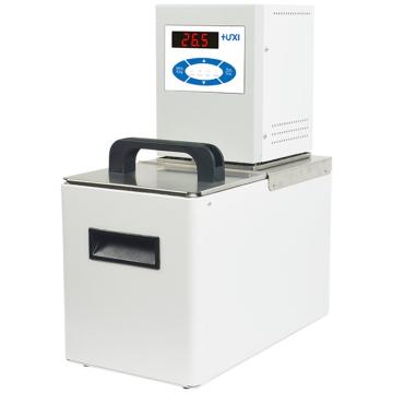 沪析 卧式高温恒温槽，HLC-106R 售卖规格：1台