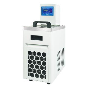 沪析 立式高低温恒温槽，HLC-2008G 售卖规格：1台