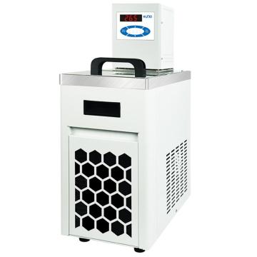 沪析 立式高低温恒温槽，HLC-3508 售卖规格：1台