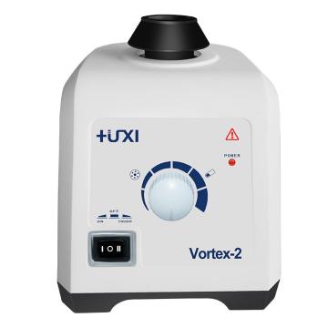 沪析 旋涡混合器，Vortex-2 售卖规格：1台