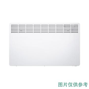 斯宝亚创 全屋循环对流电暖器，CNS 150 Trend M，壁挂式，1372W，220V，智能控温，过热保护