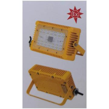 尚为 防爆LED通路灯 SZSW8175 24W AC24V-36V 不含微波感应 单位：个
