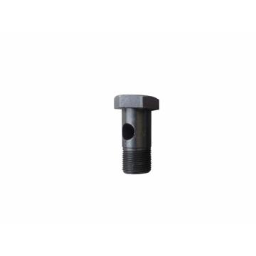 墨隆 液压锚杆机配件 铰接螺栓FAC022-1