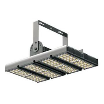 行知照明 GD1305罩棚灯，GD1305-400W 白光 售卖规格：1个