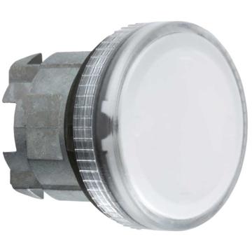 施耐德电气 指示灯头，ZB4BV07 售卖规格：1个