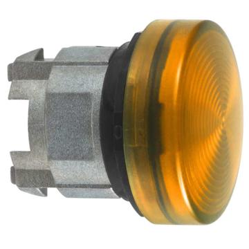 施耐德电气 指示灯头，ZB4BV053S 售卖规格：1个