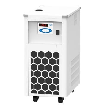 沪析 低温冷却循环泵，HLX-4009 售卖规格：1台