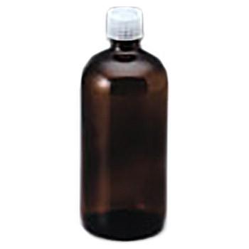 西域推荐 手动可调型瓶口分液器更换瓶，2-450-07 1L 售卖规格：1个