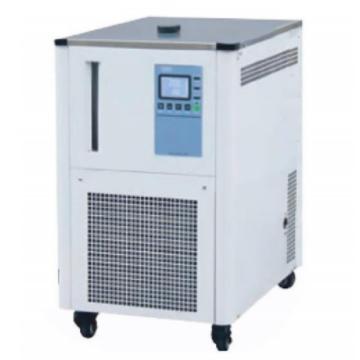 长流/COOLIUM 冷水机，LX-5000+ 质保1年 售卖规格：1台