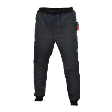安大叔 棉内胆裤，JJ-C303-XL 藏蓝色 售卖规格：1条