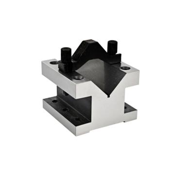 山东潍坊v型铁v型铁6060