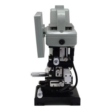 艾尼提 便携式高精度同轴光测量显微镜，3R-PMGM1500A 售卖规格：1箱
