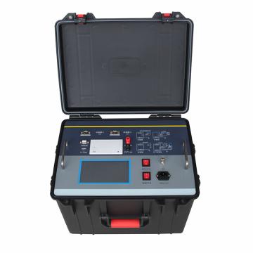 西铁泰华 变频介质损耗测试仪，XTJS-EA 售卖规格：1箱