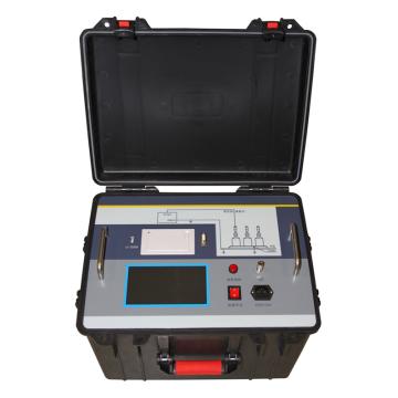 西铁泰华 过电压保护测试仪，XTBP-40A 售卖规格：1箱