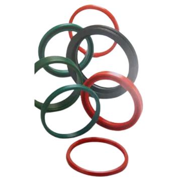 浩溪達(dá) 槽型密封圈，Φ300*330*23\H-ECOPUR\HL270-LJ-680 售賣規(guī)格：1只