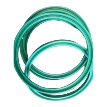 浩溪達(dá) O型密封圈，φ20*8\聚氨脂橡膠/Y×型密封圈d20(內(nèi)徑) ，JB/ZQ4265-1997 售賣規(guī)格：1只