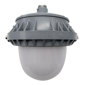 日昇之光 LED平台灯，RGPL220-50W，50W，单位：套